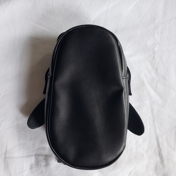 Kids Penguin Purse, Gymboree - Picture 3 of 3